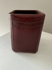 Dacasso brown leather for sale  Cudahy