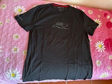 Bmw motorrad shirt usato  Alghero