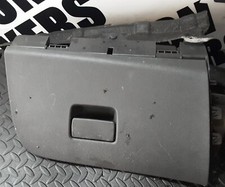 Vauxhall astra sri for sale Vauxhall astra sri for sale  BOLTON