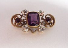 Small sweet antique for sale  Ireland