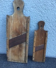 Antiker krauthobel sauerkrauth gebraucht kaufen  Rastatt
