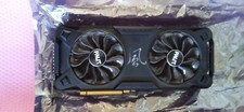 Palit geforce rtx gebraucht kaufen  Waiblingen