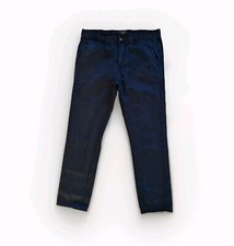 Matchstick mens navy for sale  LONDON