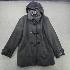 Calvin klein wool for sale  Las Vegas