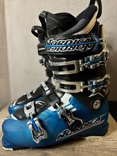 Men nordica nxt for sale  Denver