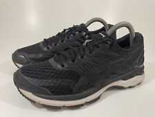 Asics 2000 damen gebraucht kaufen  Mannheim