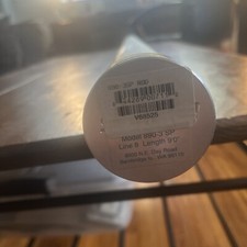 Sage 890 line for sale  Wilmington