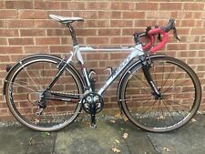 ridley cx gravel bike for sale  STOCKTON-ON-TEES