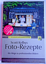Scott kelbys foto gebraucht kaufen  Dillenburg