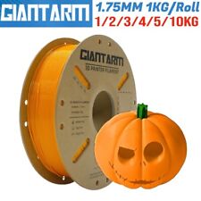 Giantarm 10kg drucker gebraucht kaufen  Deutschland