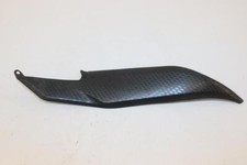 Demi flanc selle d'occasion  France