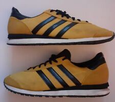 Mens adidas marathon for sale  RYE