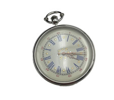 Orologio tasca uomo usato Orologio tasca uomo usato  Marcianise