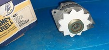 Magneti marelli 943356183010 usato  Busca