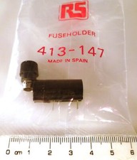 413 147 pcb for sale  CAERPHILLY