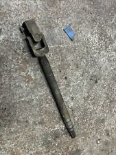Transporter caravelle steering for sale  COVENTRY