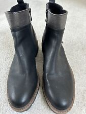 Marco tozzi ankle for sale  SHEFFIELD