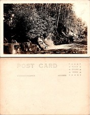 Postcard willoughby lake for sale  USA