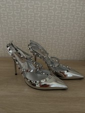 Valentino rockstud mirror for sale  Brooklyn