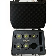 Nisi athena prime for sale  Los Angeles