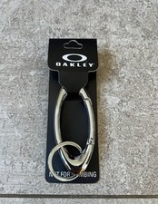 Oakley carabiner d'occasion  Crosne