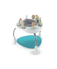 Ingenuity spring sprout for sale  Rittman