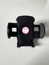Handyhalterung auto lüftungsg gebraucht kaufen  Diemelstadt