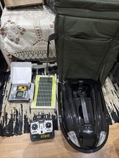 Waverunner atom bait for sale  MAIDSTONE