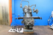 Tbl 3hp spdl for sale  Harrison