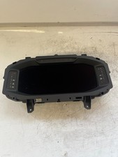 Seat ibiza arona for sale  LEEDS