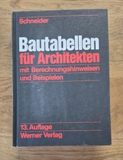 Werner ingenieur texte gebraucht kaufen  Freiburg im Breisgau