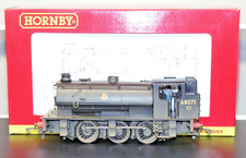 Hornby r2380 class for sale  CAERSWS