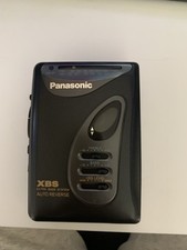 Fully refurbished panasonic for sale  CASTLEFORD
