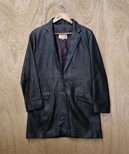 Jane norris soft for sale  SELKIRK