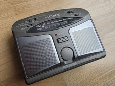 Sony gx322 walkman gebraucht kaufen Sony gx322 walkman gebraucht kaufen  Berlin