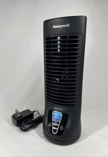 Honeywell black quietset for sale  Onalaska