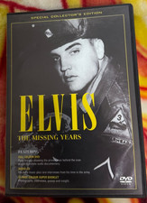 Elvis presley missing for sale  Nashville
