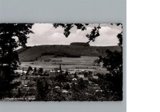 50296144 5909 burbach gebraucht kaufen  Eimeldingen