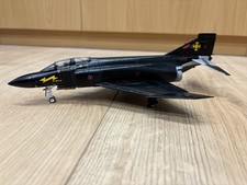 Aircraft & Spacecraft for sale Aircraft & Spacecraft for sale BRAINTREE