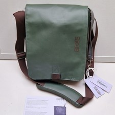 Bree punch tasche gebraucht kaufen  Illerkirchberg