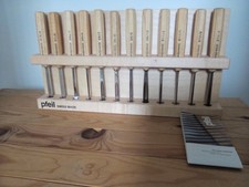 Pfeil swiss made for sale  FALKIRK