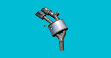 audi s4 exhaust for sale audi s4 exhaust for sale BOSTON