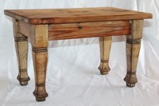 Süße antike jugendstil gebraucht kaufen  Bramsche