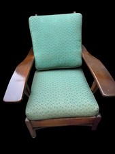 Vintage solid wood for sale  Palermo