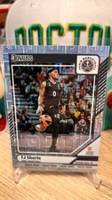2024 panini donruss d'occasion  Wittelsheim