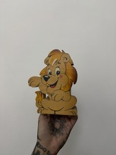 Porta matite legno usato Porta matite legno usato  Cisterna di Latina