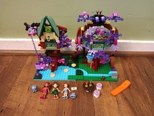 Lego 41075 elve for sale  Warren