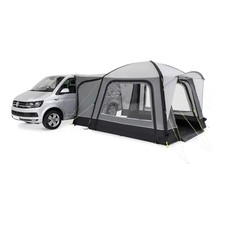 2023 kampa cross for sale  BURTON-ON-TRENT
