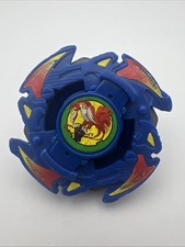 Master dranzer beyblade for sale  Tucson