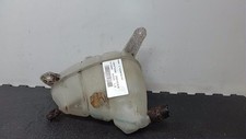 Vase expansion nissan d'occasion  Sainte-Livrade-sur-Lot